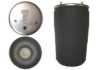 BPW 0542941510 Boot, air suspension